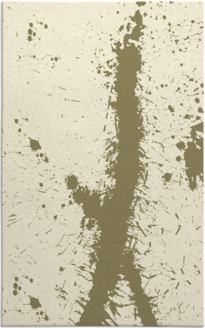 nyasa rug - item 1358551