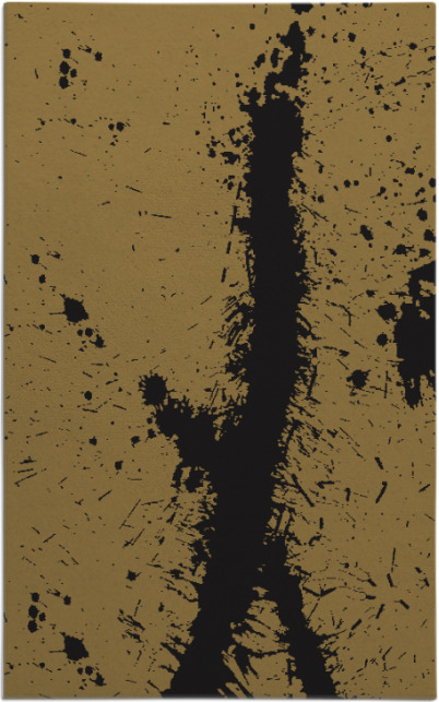 nyasa rug - item 1358553