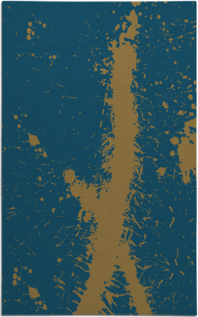 nyasa rug - item 1358554