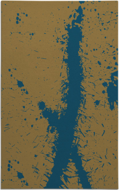 nyasa rug - item 1358555