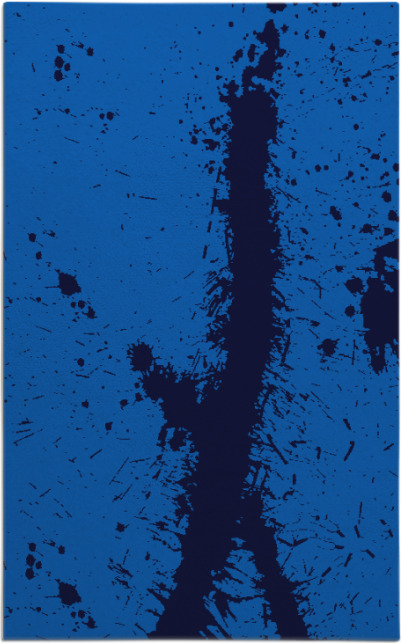 nyasa rug - item 1358556