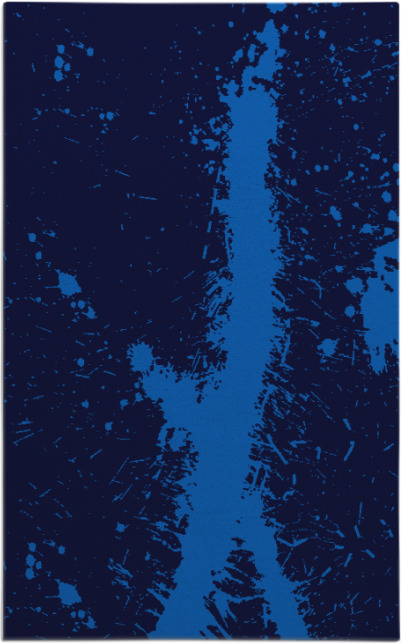 nyasa rug - item 1358557