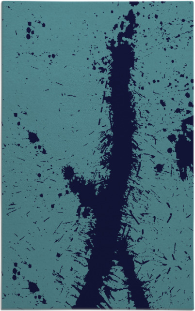 nyasa rug - item 1358558