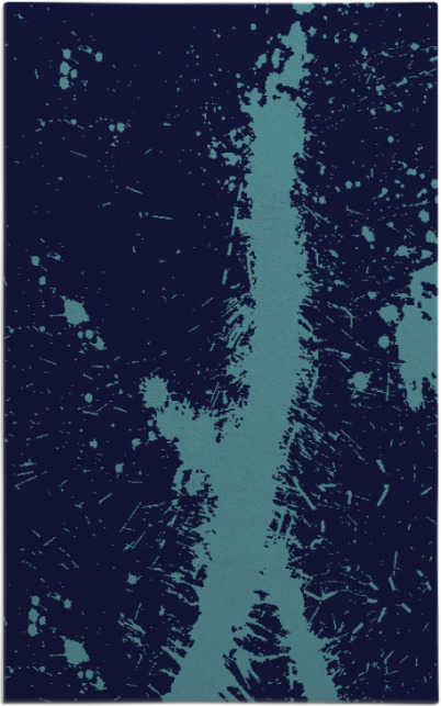 nyasa rug - item 1358559