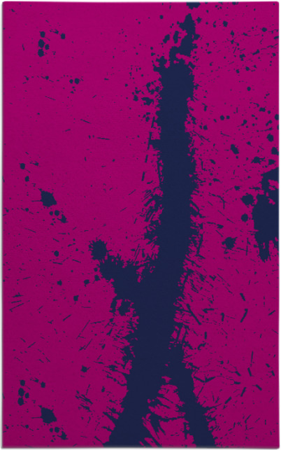 nyasa rug - item 1358561