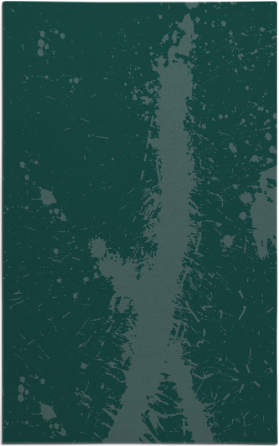 nyasa rug - item 1358566