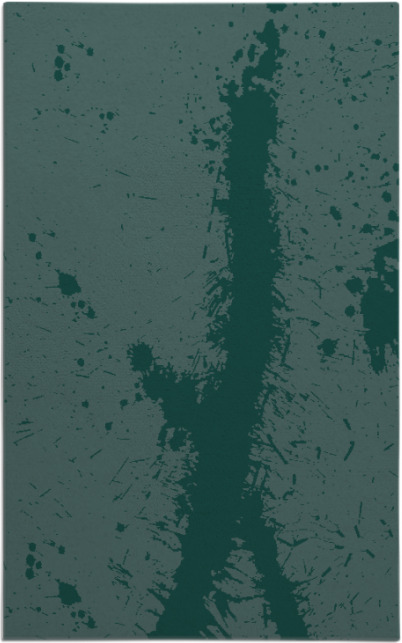 nyasa rug - item 1358567