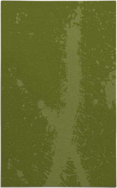 nyasa rug - item 1358570