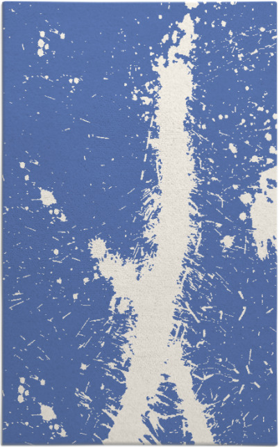 nyasa rug - item 1358572