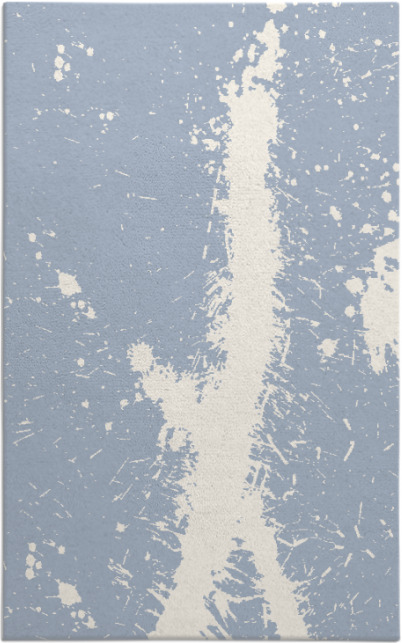 nyasa rug - item 1358574