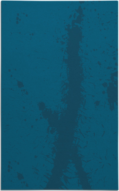 nyasa rug - item 1358577