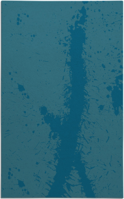 nyasa rug - item 1358578