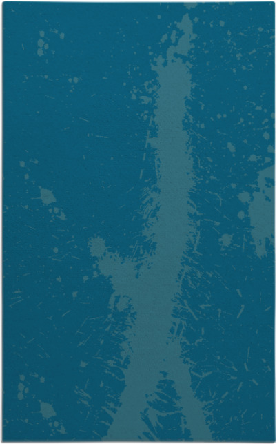 nyasa rug - item 1358579