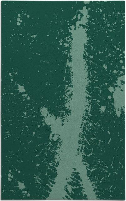 nyasa rug - item 1358582