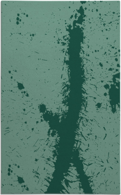 nyasa rug - item 1358583