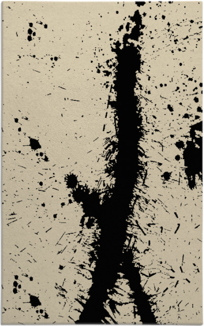 nyasa rug - item 1358586