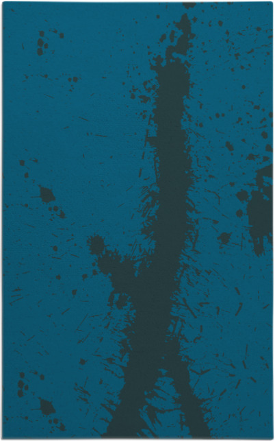 nyasa rug - item 1358588