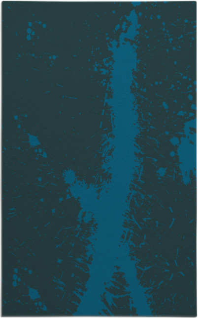 nyasa rug - item 1358589