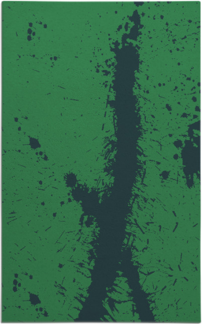 nyasa rug - item 1358590