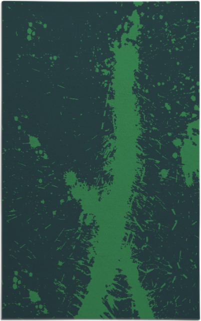 nyasa rug - item 1358591