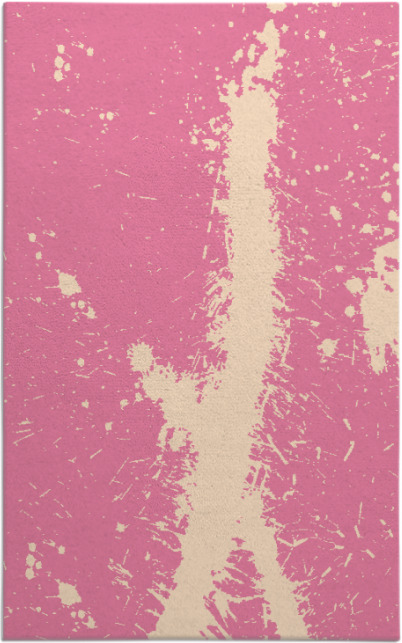 nyasa rug - item 1358593