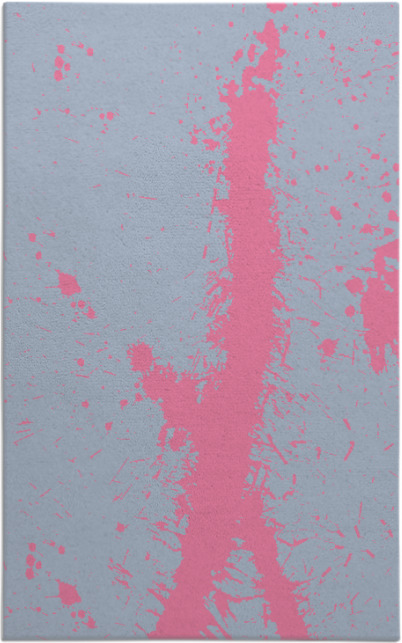 nyasa rug - item 1358594