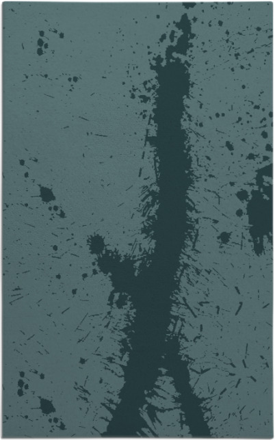 nyasa rug - item 1358596