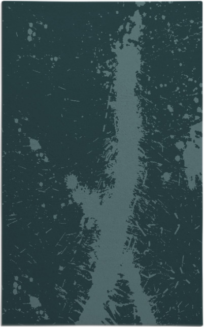 nyasa rug - item 1358597