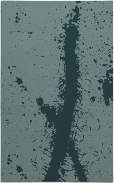 nyasa rug - item 1358598