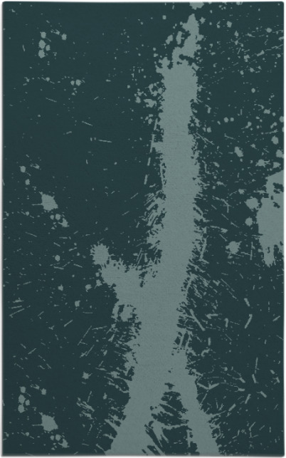 nyasa rug - item 1358599