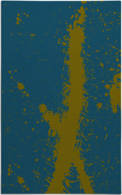 nyasa rug - item 1358600