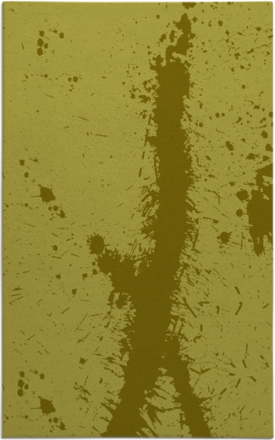 nyasa rug - item 1358602