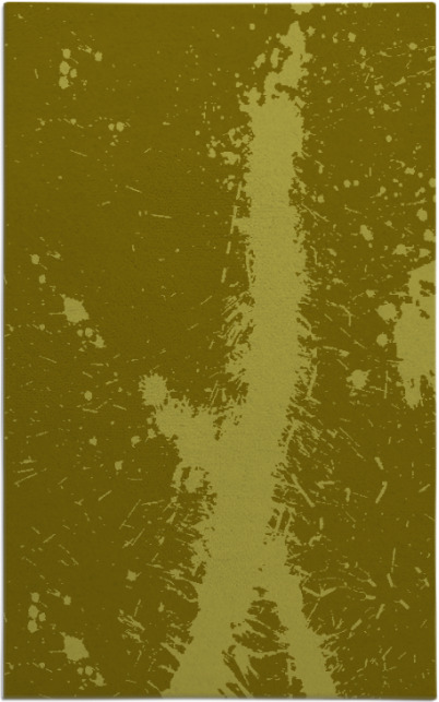 nyasa rug - item 1358603