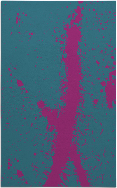 nyasa rug - item 1358604