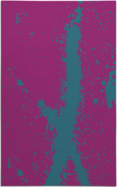 nyasa rug - item 1358605