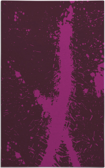 nyasa rug - item 1358606