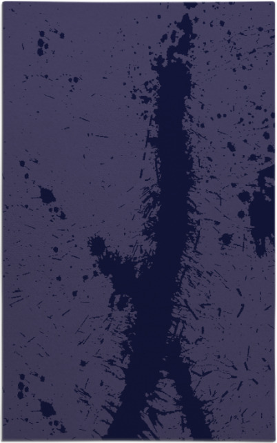 nyasa rug - item 1358609