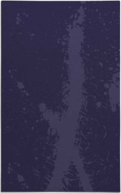 nyasa rug - item 1358610