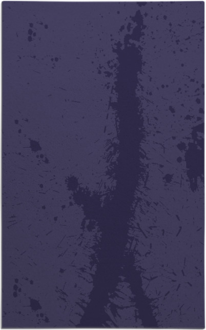 nyasa rug - item 1358611