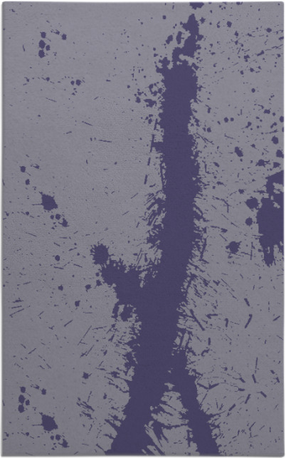 nyasa rug - item 1358612