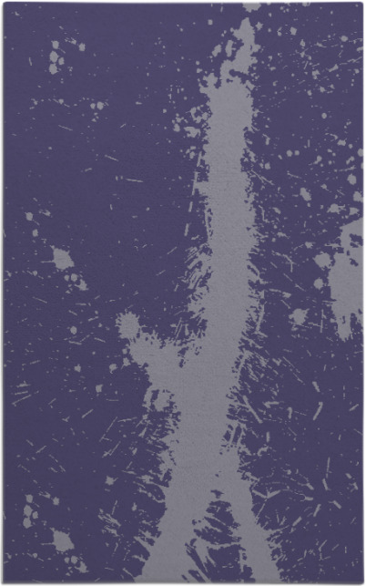 nyasa rug - item 1358613