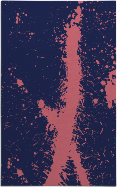 nyasa rug - item 1358616