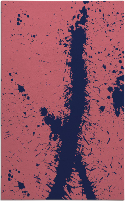 nyasa rug - item 1358617