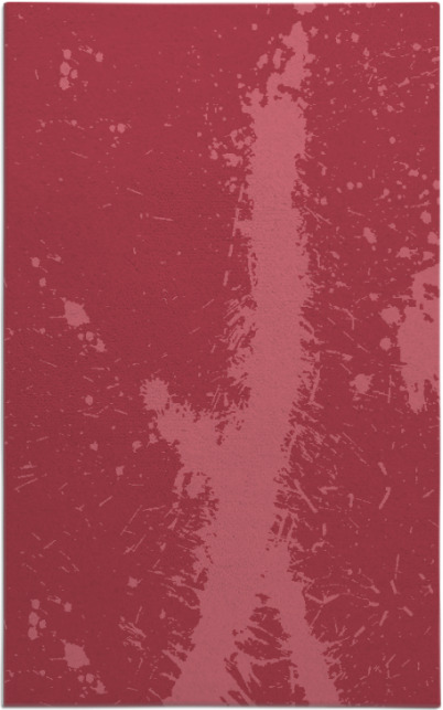 nyasa rug - item 1358618