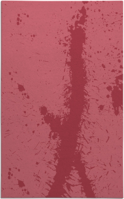 nyasa rug - item 1358619