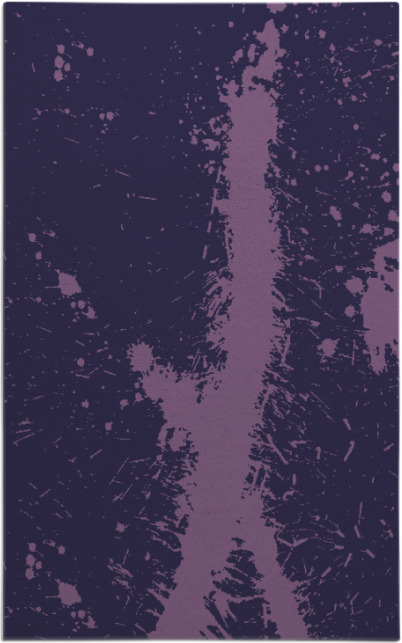 nyasa rug - item 1358620