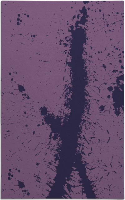 nyasa rug - item 1358621