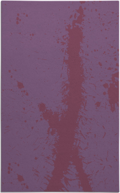 nyasa rug - item 1358623