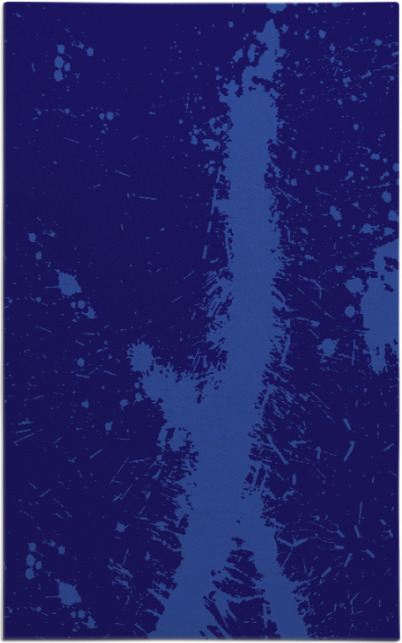 nyasa rug - item 1358625