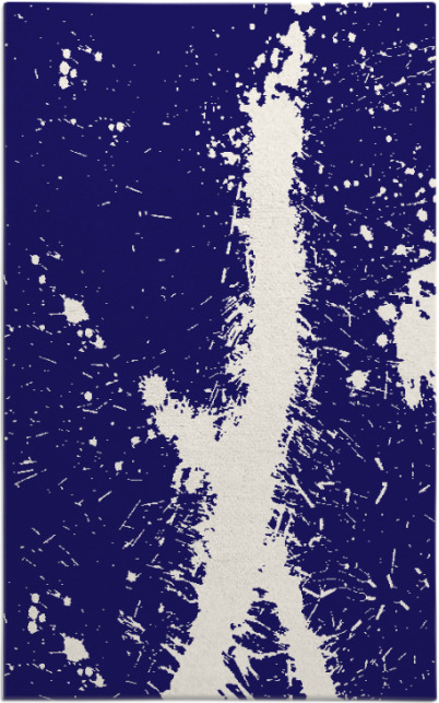 nyasa rug - item 1358627